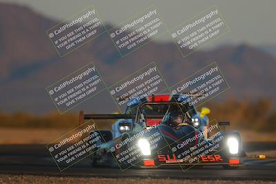 media/Feb-18-2023-Nasa (Sat) [[a425b651cb]]/WERC-SERC/Race (First Few Laps)/